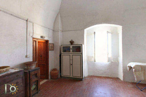Sperlonga_Madonnella_04