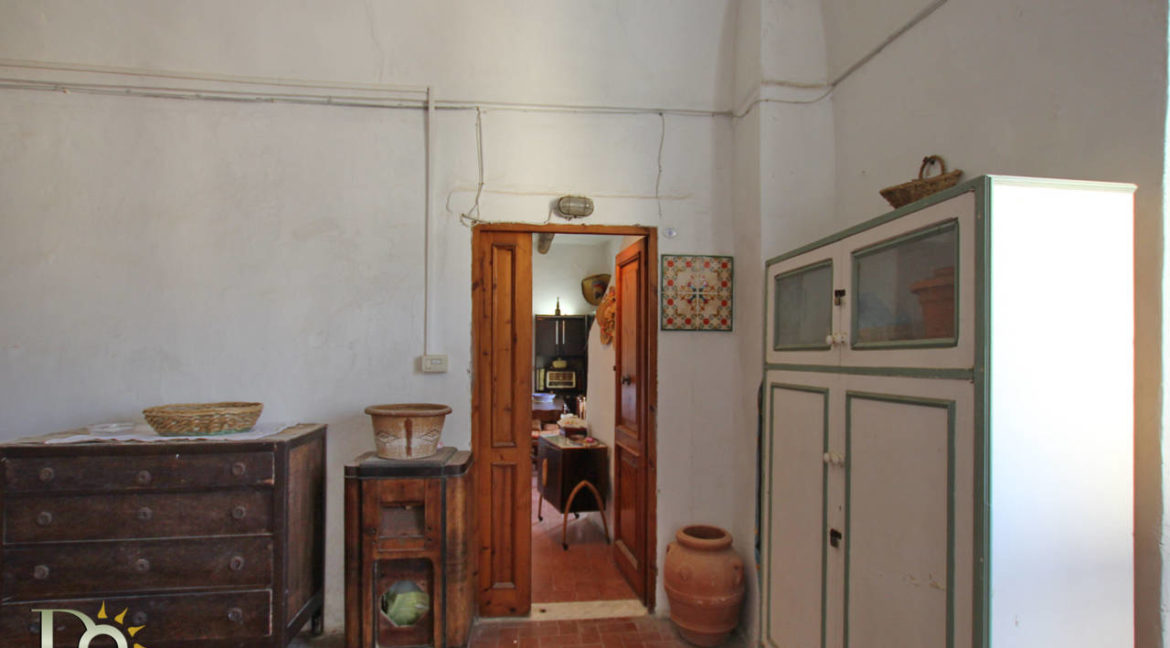 Sperlonga_Madonnella_05