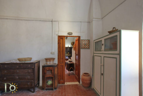 Sperlonga_Madonnella_05