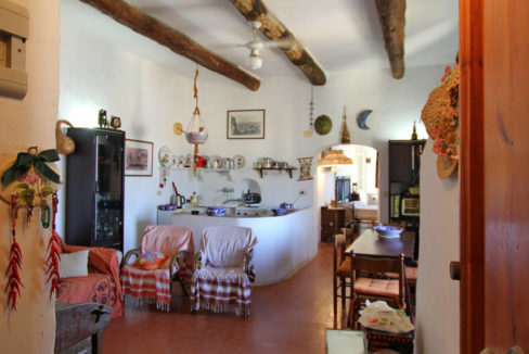 Sperlonga_Madonnella_06