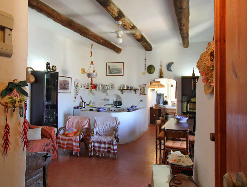 Sperlonga_Madonnella_06