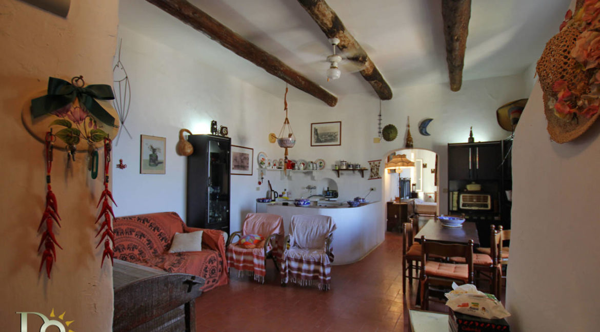 Sperlonga_Madonnella_07