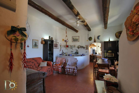 Sperlonga_Madonnella_07