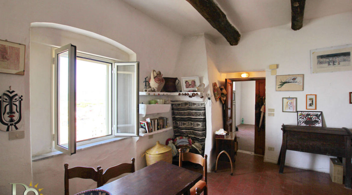 Sperlonga_Madonnella_08