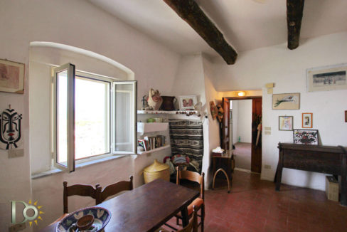 Sperlonga_Madonnella_08