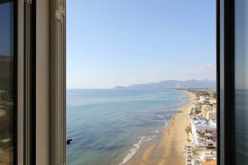 Sperlonga_Madonnella_09