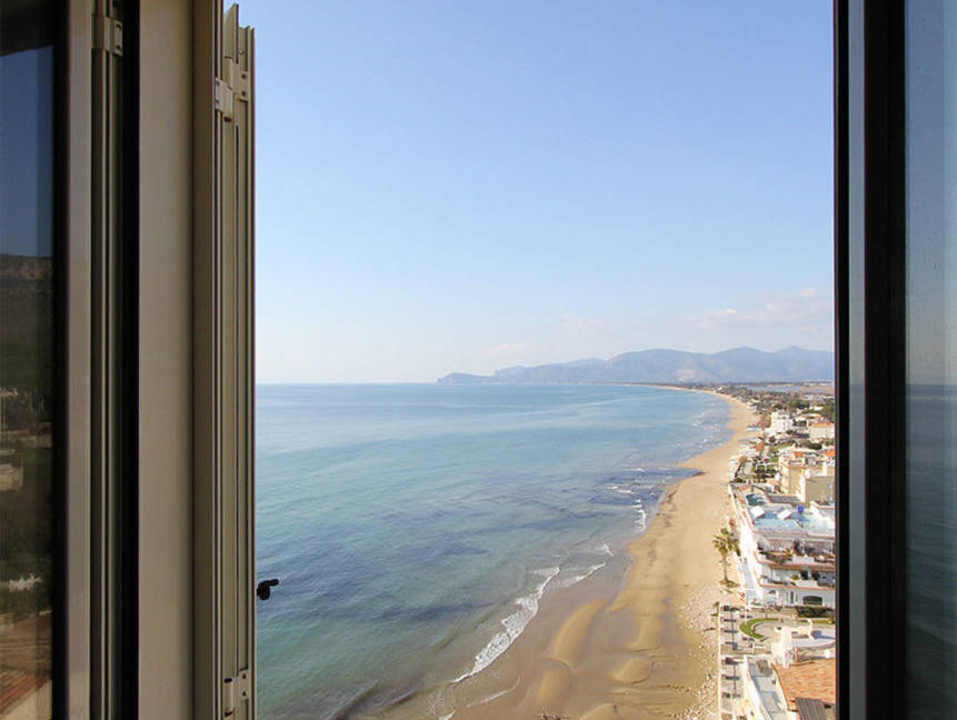 Sperlonga_Madonnella_09
