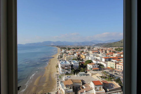 Sperlonga_Madonnella_10