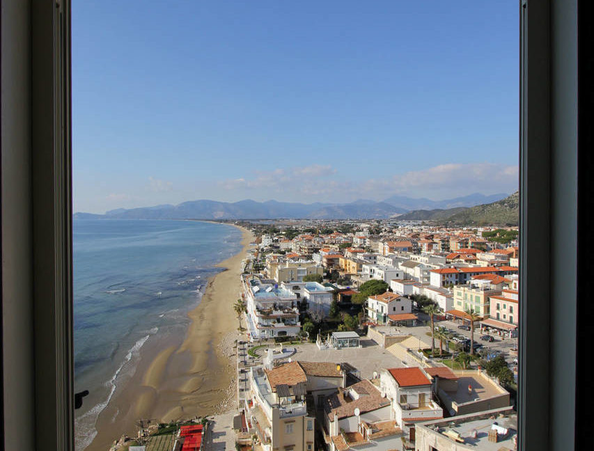Sperlonga_Madonnella_10