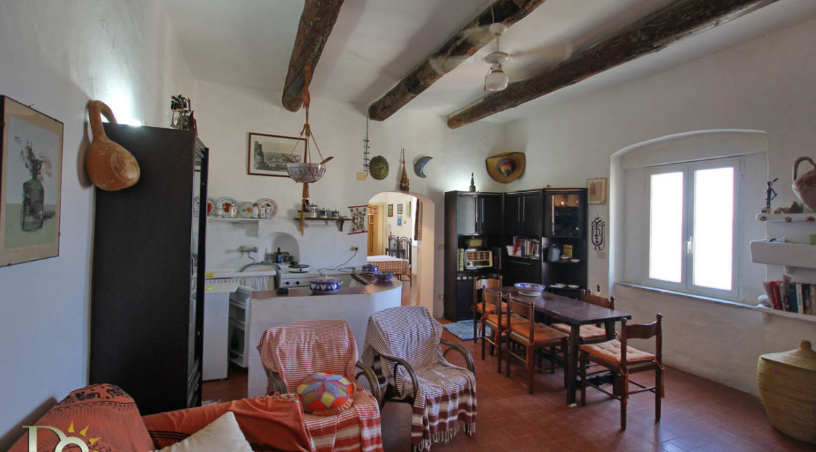 Sperlonga_Madonnella_11