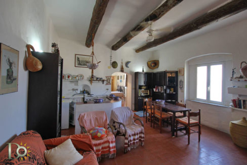 Sperlonga_Madonnella_11