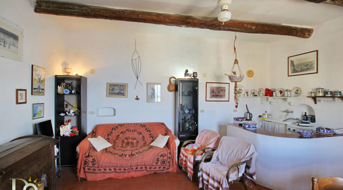 Sperlonga_Madonnella_12
