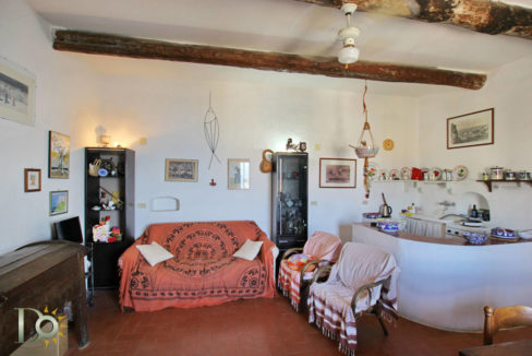 Sperlonga_Madonnella_12