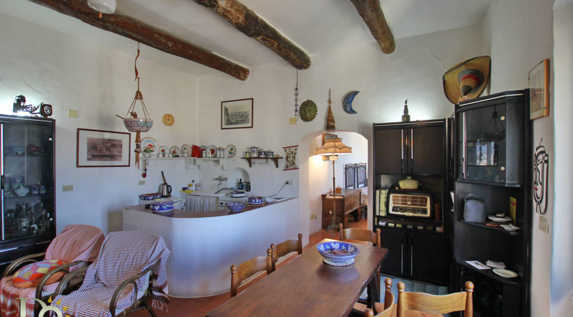 Sperlonga_Madonnella_13