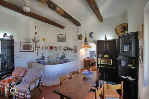 Sperlonga_Madonnella_13