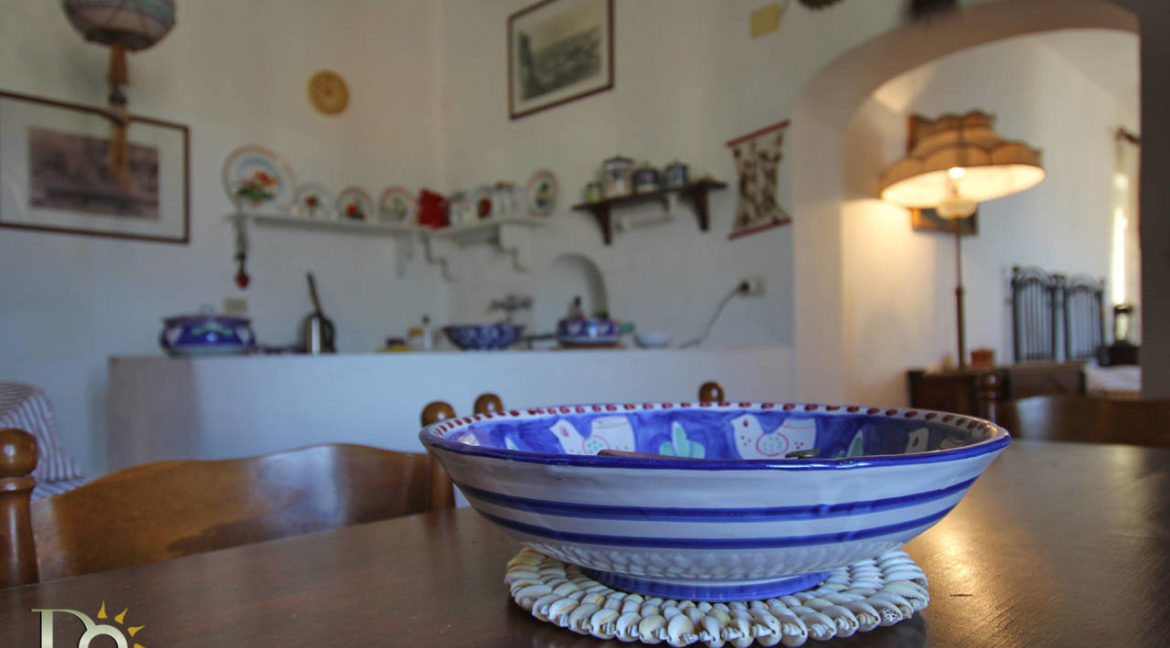 Sperlonga_Madonnella_14