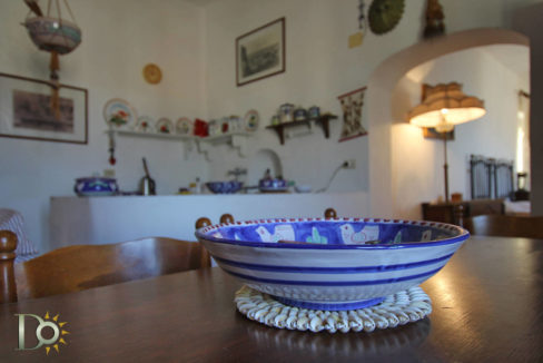 Sperlonga_Madonnella_14