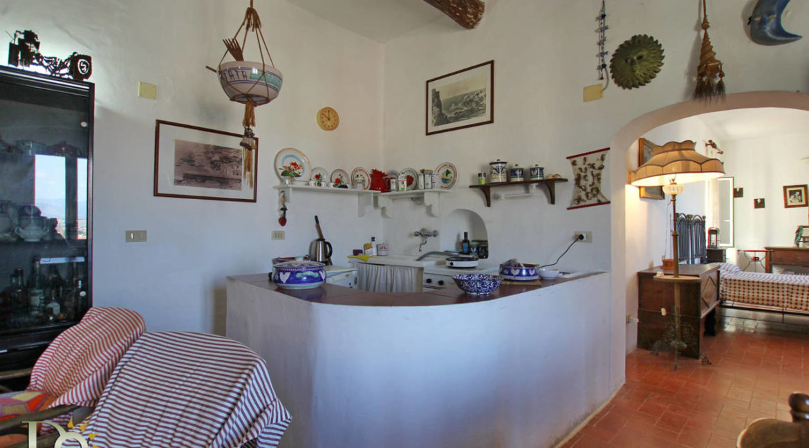 Sperlonga_Madonnella_15