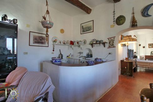 Sperlonga_Madonnella_15