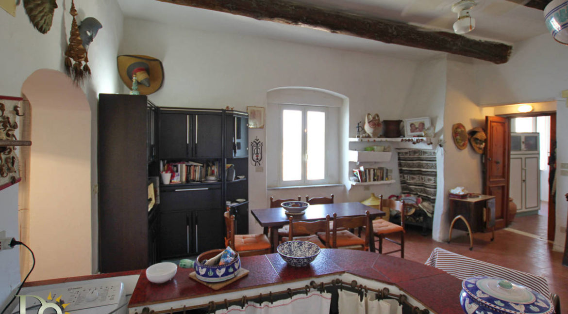 Sperlonga_Madonnella_16