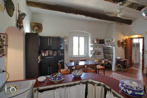 Sperlonga_Madonnella_16