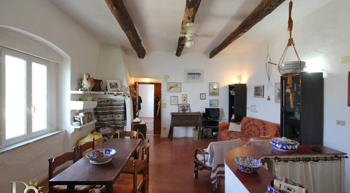 Sperlonga_Madonnella_17