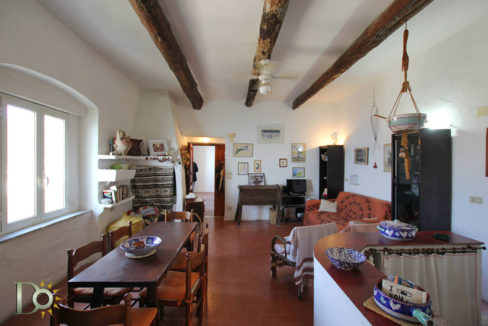 Sperlonga_Madonnella_17