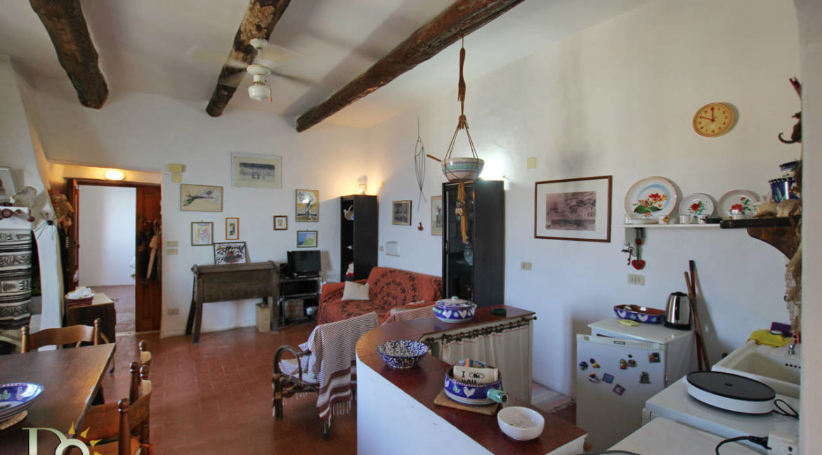 Sperlonga_Madonnella_18