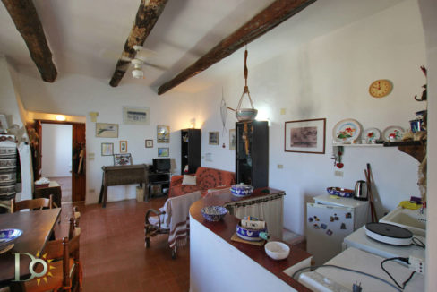 Sperlonga_Madonnella_18