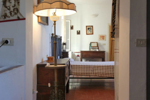Sperlonga_Madonnella_19