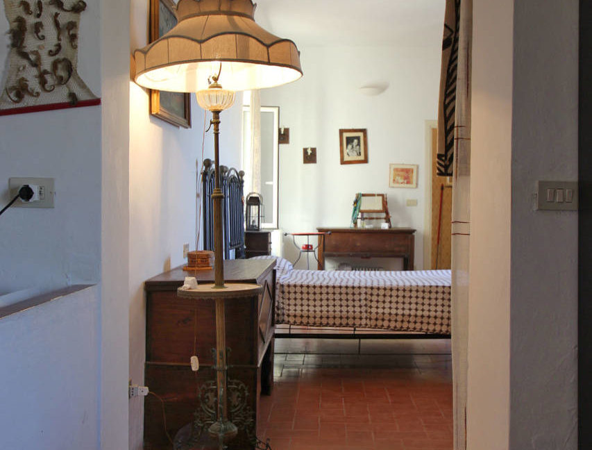 Sperlonga_Madonnella_19