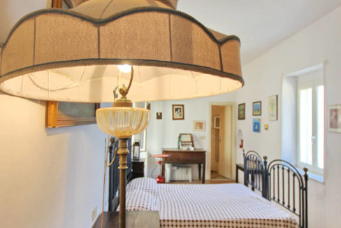 Sperlonga_Madonnella_20