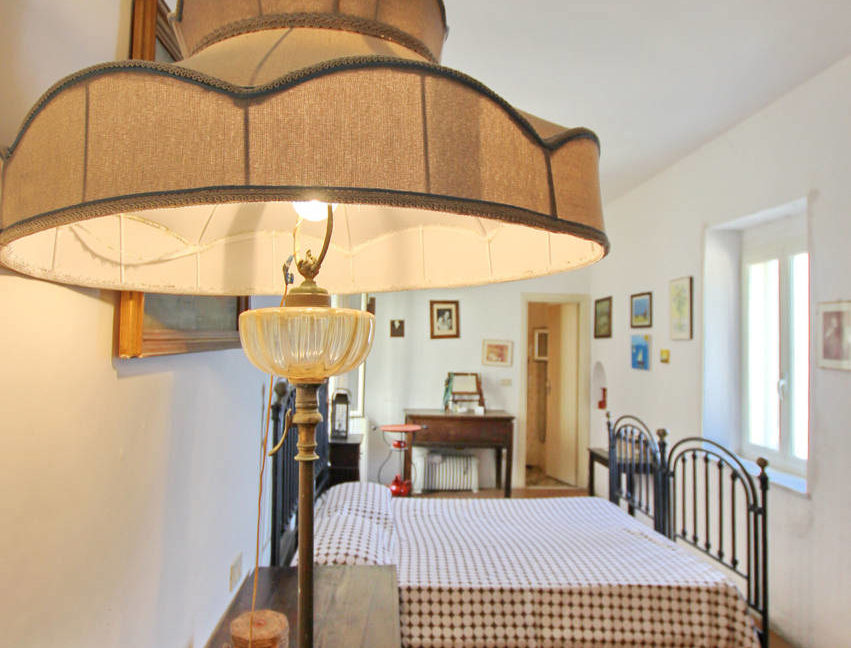 Sperlonga_Madonnella_20