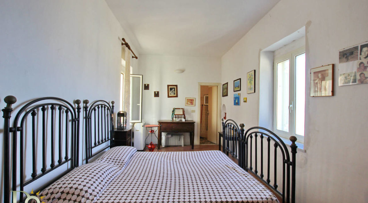 Sperlonga_Madonnella_21
