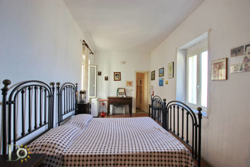Sperlonga_Madonnella_21
