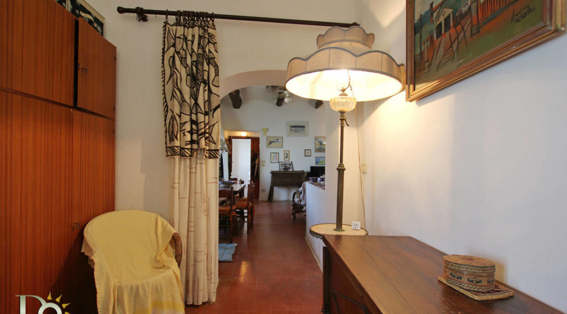 Sperlonga_Madonnella_22