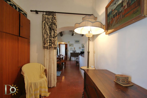 Sperlonga_Madonnella_22