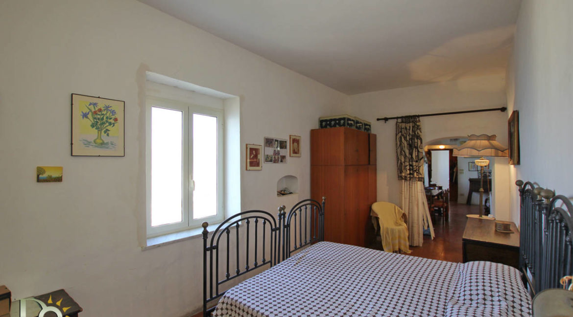 Sperlonga_Madonnella_23
