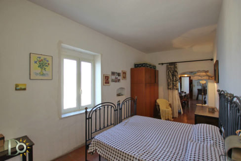 Sperlonga_Madonnella_23