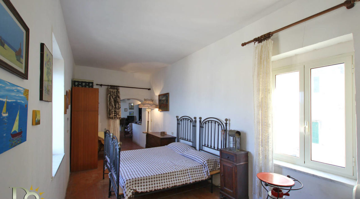 Sperlonga_Madonnella_24