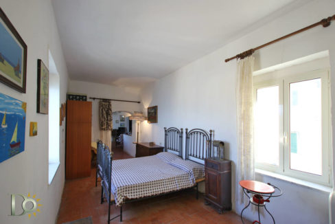 Sperlonga_Madonnella_24