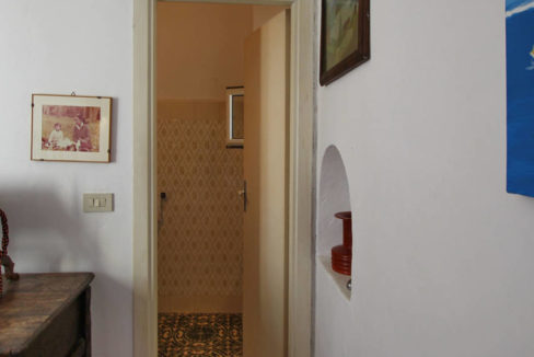 Sperlonga_Madonnella_25