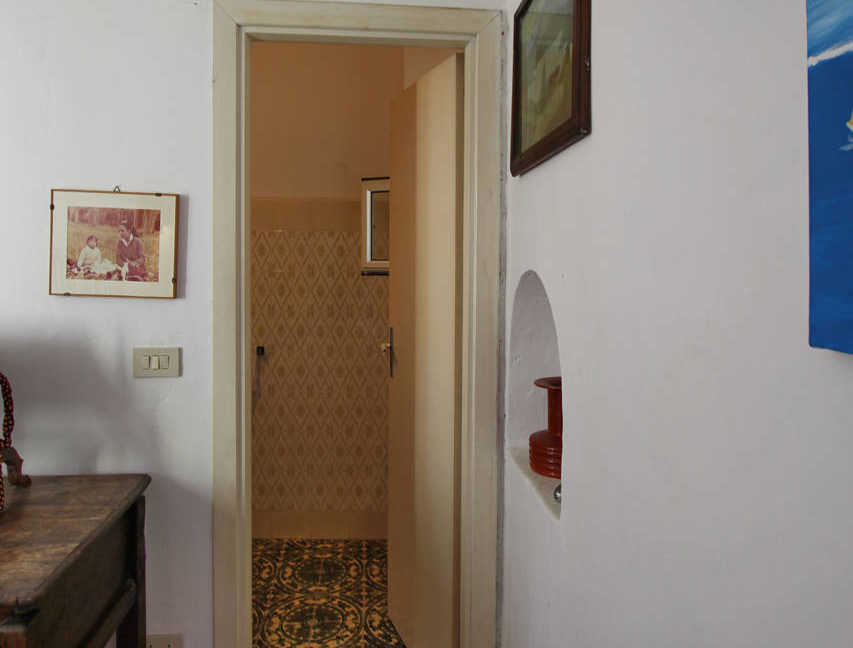 Sperlonga_Madonnella_25