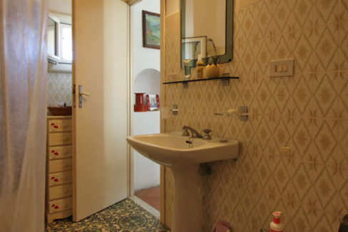 Sperlonga_Madonnella_27