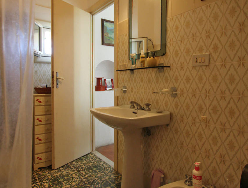 Sperlonga_Madonnella_27
