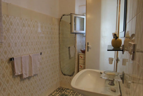 Sperlonga_Madonnella_28