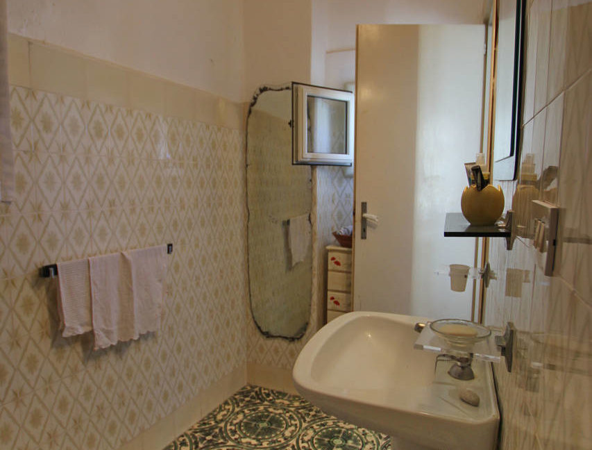 Sperlonga_Madonnella_28
