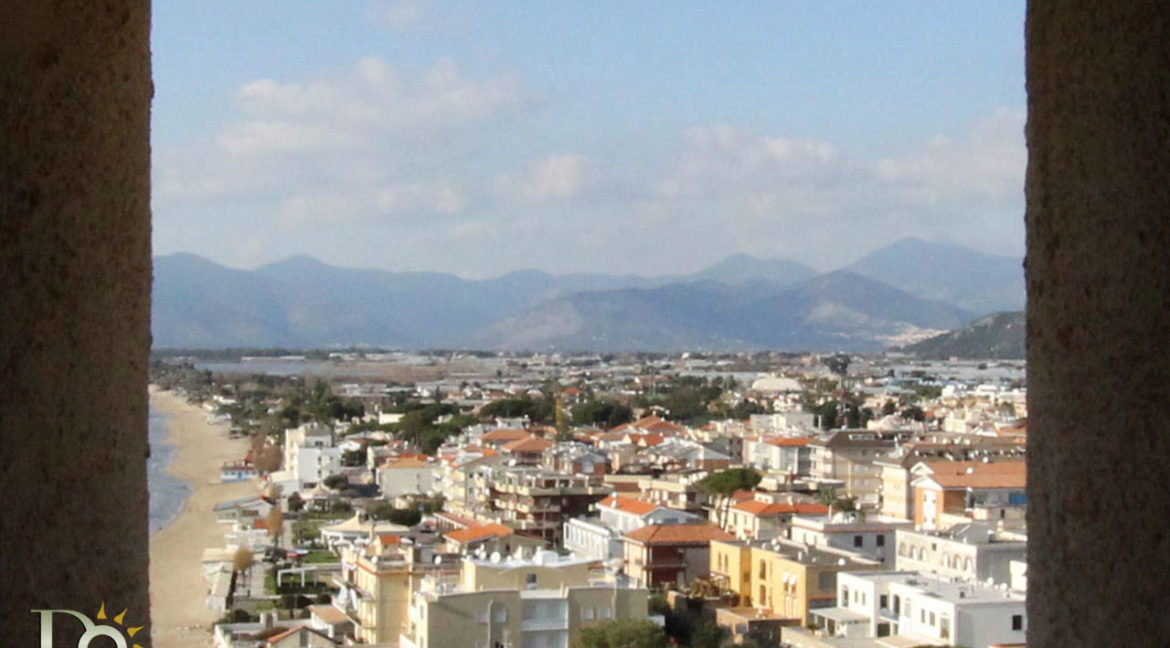 Sperlonga_Madonnella_29