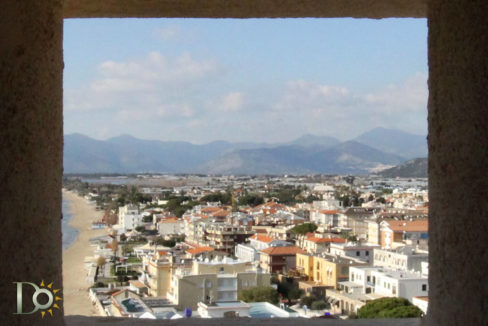 Sperlonga_Madonnella_29