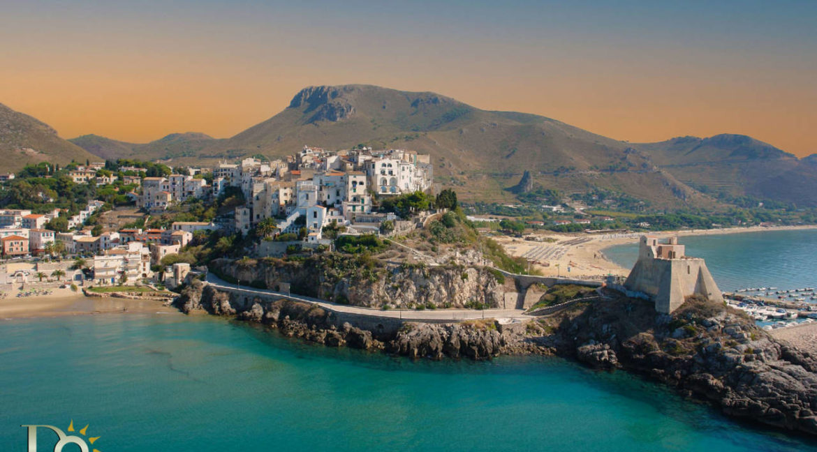 Sperlonga_Madonnella_30
